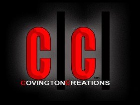 Covington Creations: Steed Motorcycles