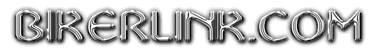 Bikerlink