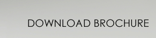 Download the Steed Brocchure