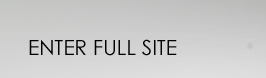 Go to the full Steeds Site