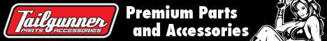 tailgunnerexhaust.com