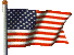 Click image to close
